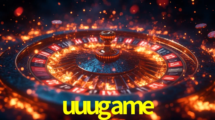 Casa de Apostas uuugame